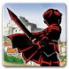 アクターズ・フロムRPG