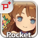 ポケットプリンセス Plus