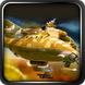 FinalStrike3D