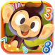 Countastic