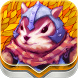 クエストディフェンス