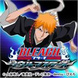 BLEACH ソウルマスターズ