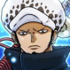 ONE PIECE アドベンチャーログ