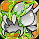 Stickman Kingdom