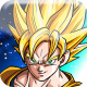 ドラゴンボールタップバトル