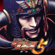 ぱちんこCR北斗の拳5 覇者