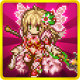 ガーディアンスピリッツ
