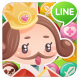 LINE ツアーズ
