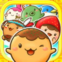 たこやきコロタン～秘密のレシピ～