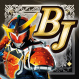 仮面ライダー ブレイクジョーカー