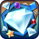 Jewels Legacy