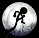 The Werewolf ～人狼～