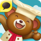 くまどな for Kakao