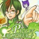パズリット フロンティア