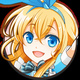 ぽっぷん☆アリス