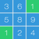 Same number