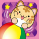 まるねこ たまのりコレクション