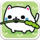 まんちくん