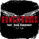 GUNS N’SOULS