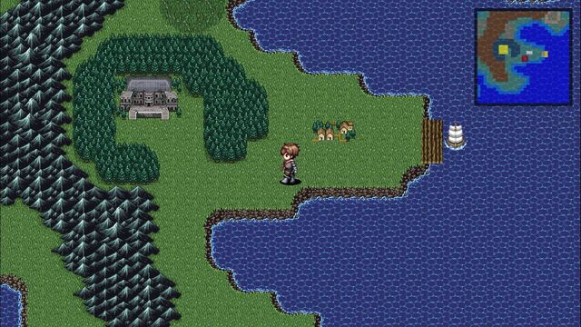 デッドドラゴンズ