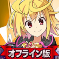 乖離性ミリオンアーサー ～断絶の七聖王～