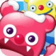 チュビチュビ