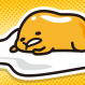 ころころぐでたま