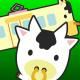 モーギュウギュウ