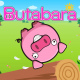 Butabara