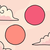 TwoDots