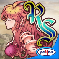 レヴナントサーガ
