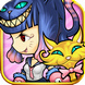 ポケットブレイブス