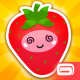 Dizzy Fruit～ディジーフルーツ～