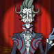 NAZO