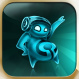 Beatbuddy : Tale of the Guardians