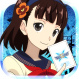 selector battle with WIXOSS