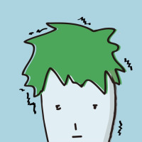 ダイコンニャク-畑防衛編-