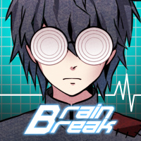 ブレインブレイク