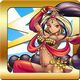 それいけ!!ぷにぷにバトラーズ