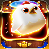 Birzzle (バズル) Pandora