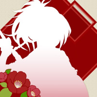 書道伝2～乙女繚乱～