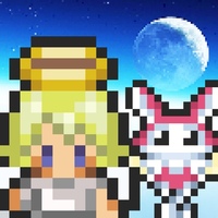 再生！カラカラ惑星