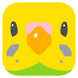 パロットパズル インコの部屋