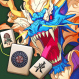 雀神クロニクル～神速バトル麻雀～