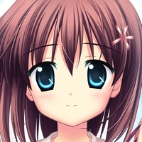 AQUA-アクア-
