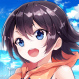 なないろランガールズ