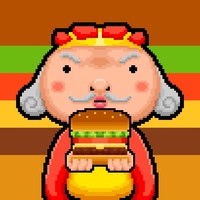 バーガーバトラー