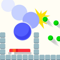 脳内快感パズル RoTo