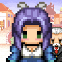 王国の道具屋さん2