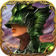 Legend of War